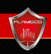 Flameco Group logo