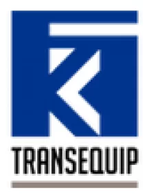 FKH Transquip FZCO logo