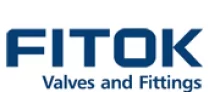 FITOK Middle East Oil Equipment Trading LLC logo