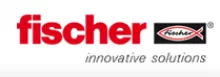 Fischer Fze logo