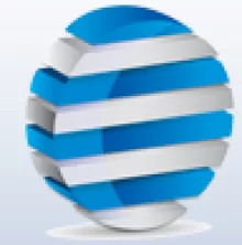 First Step Businessmen Services logo