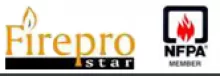 Firepro Star Safety & Security LLC logo