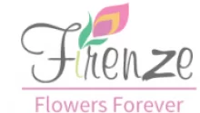 Firenze Flora Trading LLC logo