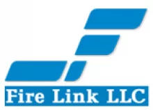 Fire Link General Maintenance LLC logo