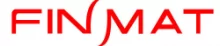 Finmat Trading Company LLC logo