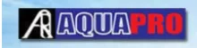 Filter Aquapro Trading Establishment logo