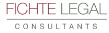 Fichte & Co Legal Consultancy logo