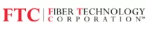 Fiber Technology Corporation logo