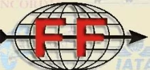 Fore Freight International LLC logo