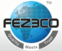 Fezeco Trading LLC logo