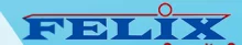 Wavelink LLC logo