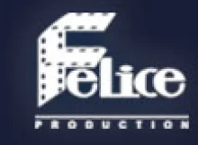 Felice Production logo