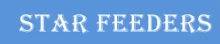 Star Feeders LLC logo