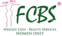 FCBS logo
