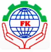 Fawaz Al Khateeb Trading LLC logo