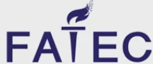 Fatila Technology LLC logo