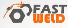 Fastweld LLC logo