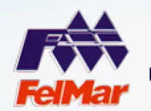 Felmar Technical Establishment logo