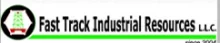Fast Track Industrial Resources LLC logo