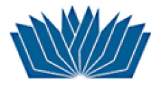 Farook International Stationery logo