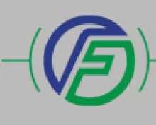Faris & Company logo