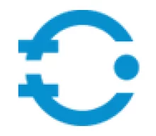 Farraj Trading & Manufacturing Company logo