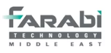 Farabi Technology Middle East logo