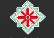 Fantasia General Trading LLC logo