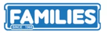 Families Supermarket Company LLC logo
