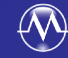 Fars Al Mazrooei Contracting LLC logo