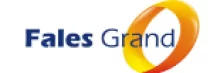 Fales Grand General Trading LLC logo