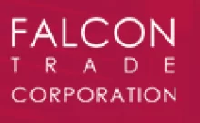 Falcon Trade Corporation logo