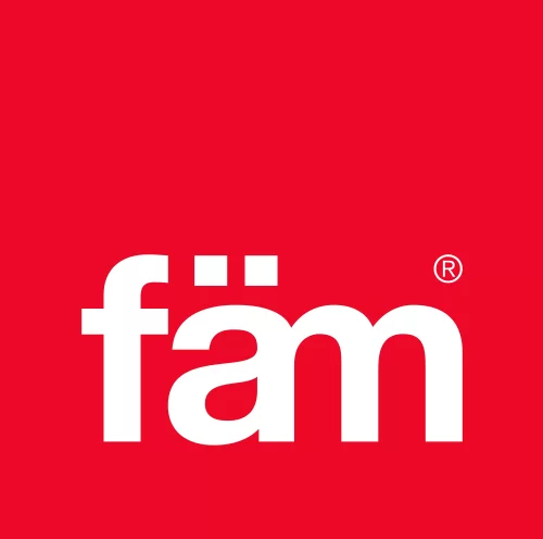 Fam Properties logo