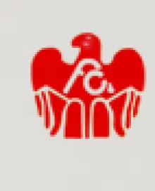 Falcon Chemicals LLC logo
