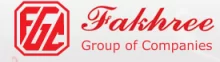 Fakhree Novelties logo