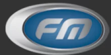 Fakhoury Motors LLC logo