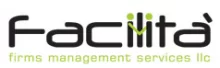Facilita Firms Management Services LLC logo