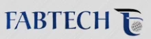 Fabtech International Limited logo