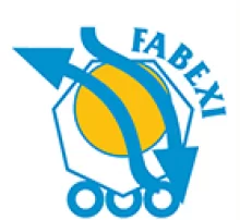 Fabexi Trading LLC logo