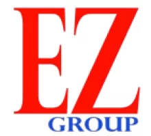 Eazy Vending LLC logo