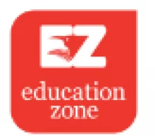 Education Zone FZ LLC logo