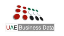 Easy Keys Business Services Centre logo