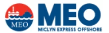 Express Offshore Transport LLC logo