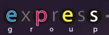 Express Printing Services LLC logo