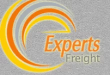 Experts Freight LLC logo