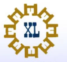 Excel Plast LLC logo
