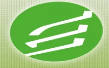 Excel Kitchen LLC logo