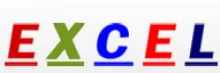 Excel International Fz LLC logo