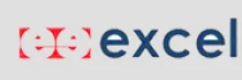Excel Graphics General Trading LLC logo