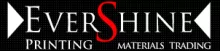 Ever Shine Printing Materials Trading logo